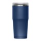 Camelbak® Thrive™ Leak Proof Vacuum Insulated Tumbler, 20oz.