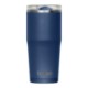 Camelbak® Thrive™ Leak Proof Vacuum Insulated Tumbler, 20oz.