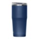 Camelbak® Thrive™ Leak Proof Vacuum Insulated Tumbler, 20oz.