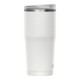Camelbak® Thrive™ Leak Proof Vacuum Insulated Tumbler, 20oz.