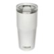 Camelbak® Thrive™ Leak Proof Vacuum Insulated Tumbler, 20oz.