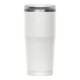 Camelbak® Thrive™ Leak Proof Vacuum Insulated Tumbler, 20oz.