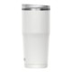 Camelbak® Thrive™ Leak Proof Vacuum Insulated Tumbler, 20oz.
