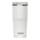 Camelbak® Thrive™ Leak Proof Vacuum Insulated Tumbler, 20oz.