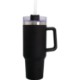 Hydrate Tumbler with Straw, 40oz.