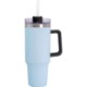 Hydrate Tumbler with Straw, 40oz.