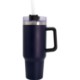 Hydrate Tumbler with Straw, 40oz.