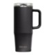 Camelbak® Thrive™ Leak Proof Vacuum Insulated Mug, 32oz.