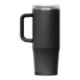 Camelbak® Thrive™ Leak Proof Vacuum Insulated Mug, 32oz.