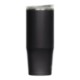 Camelbak® Thrive™ Leak Proof Vacuum Insulated Mug, 32oz.