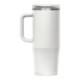 Camelbak® Thrive™ Leak Proof Vacuum Insulated Mug, 32oz.