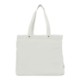 FEED® Organic Cotton Rivet Tote