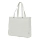 FEED® Organic Cotton Rivet Tote