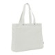 FEED® Organic Cotton Rivet Tote