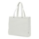 FEED® Organic Cotton Rivet Tote