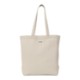 FEED® Organic Cotton Shopper Tote