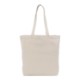FEED® Organic Cotton Shopper Tote