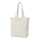 FEED® Organic Cotton Shopper Tote