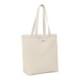 FEED® Organic Cotton Shopper Tote