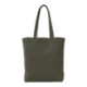 FEED® Organic Cotton Shopper Tote