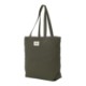 FEED® Organic Cotton Shopper Tote