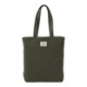 FEED® Organic Cotton Shopper Tote