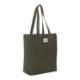 FEED® Organic Cotton Shopper Tote