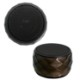 Mini Diamond Bluetooth Speaker