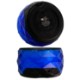 Mini Diamond Bluetooth Speaker