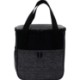 X Line Emblem Lunch Cooler Bag