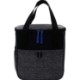 X Line Emblem Lunch Cooler Bag