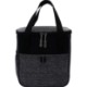 X Line Emblem Lunch Cooler Bag