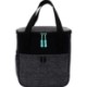 X Line Emblem Lunch Cooler Bag