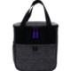 X Line Emblem Lunch Cooler Bag