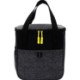 X Line Emblem Lunch Cooler Bag