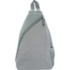 Speck Sling Cooler Backpack