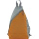 Speck Sling Cooler Backpack
