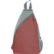 Speck Sling Cooler Backpack