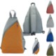 Speck Sling Cooler Backpack