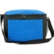 Ridge Emblem Lunch Cooler Bag