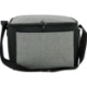 Ridge Emblem Lunch Cooler Bag