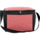 Ridge Emblem Lunch Cooler Bag
