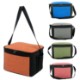 Ridge Emblem Lunch Cooler Bag