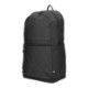 Merchant & Craft Repreve 17" Computer Backpack