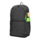 Merchant & Craft Repreve 17" Computer Backpack