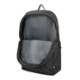 Merchant & Craft Repreve 17" Computer Backpack