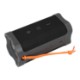 Skullcandy® Terrain Bluetooth Speaker