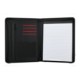 Wenger® rPET Zippered Padfolio