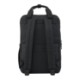 Fife Recycled Polyester 15" Laptop Backpack