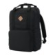 Fife Recycled Polyester 15" Laptop Backpack